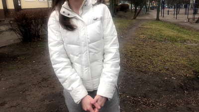 Seks me një të huaj