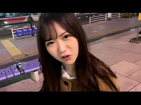 ❤️ Ajo është një shoqe që i përkiste të njëjtit klub në universitet. Dhe ajo është vajza më tërheqëse në klub. Kjo është një atmosferë seksi japoneze. ☑ Video porno tek ne sq.xxxdesichudai.ru ❤