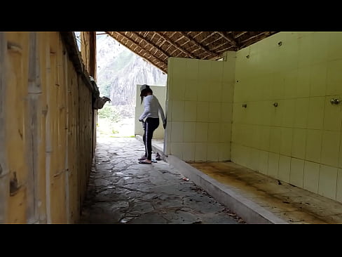 ❤️ kamera spiune e një kolegu universitar spanjoll ☑ Video porno tek ne sq.xxxdesichudai.ru ❤