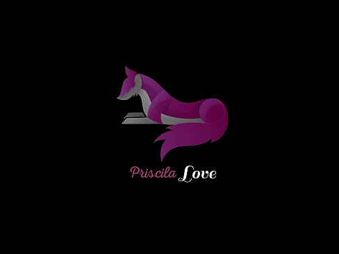 ❤️ Prindërit më lanë vetëm me motrën dhe i derdha qumësht në gjoks. ☑ Video porno tek ne sq.xxxdesichudai.ru ❤