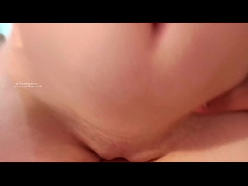 ❤️ Duke fjetur në dhomën e motrës sime dhe kështu u zgjova ☑ Video porno tek ne sq.xxxdesichudai.ru ❤