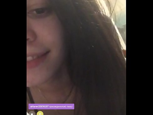 ❤️ Bushtër ruse e përdalë (Periskopi, VKontakte, Instagram) ☑ Video porno tek ne sq.xxxdesichudai.ru ❤