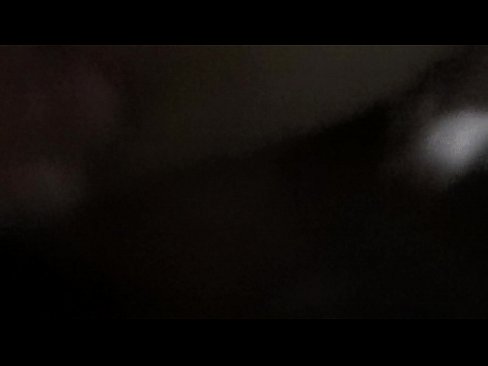 ❤️ Njerka ishte qitur ndërsa ajo ishte në gjumë krempai duke fjetur ☑ Video porno tek ne sq.xxxdesichudai.ru ❤