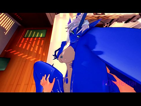 ❤️ Përbindësh vajzë e peshkut demon ☑ Video porno tek ne sq.xxxdesichudai.ru ❤