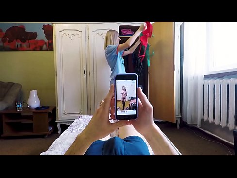 ❤️ Njerka e bëri vëllain e saj të mbaronte pak para se nëna të vinte në shtëpi ☑ Video porno tek ne sq.xxxdesichudai.ru ❤