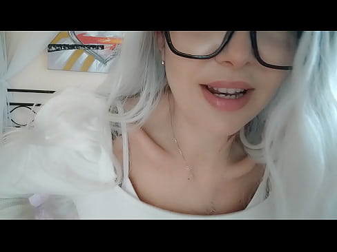 ❤️ njerk, mos ki turp! ereksioni është normal. Njerka mëson të kontrollojë veten ☑ Video porno tek ne sq.xxxdesichudai.ru ❤