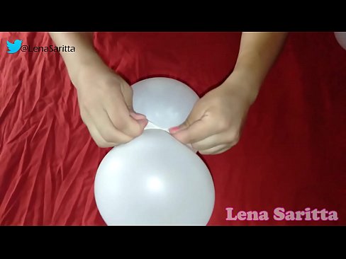 ❤️ Si të bëni një vaginë lodër ose anus në shtëpi ☑ Video porno tek ne sq.xxxdesichudai.ru ❤
