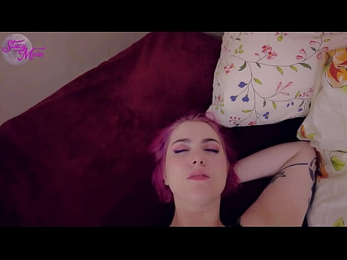 ❤️ Shoku i klasës sfilitëse kërkoi të kalonte OBG me të, kështu që ne u qimë pa prezervativ ☑ Video porno tek ne sq.xxxdesichudai.ru ❤