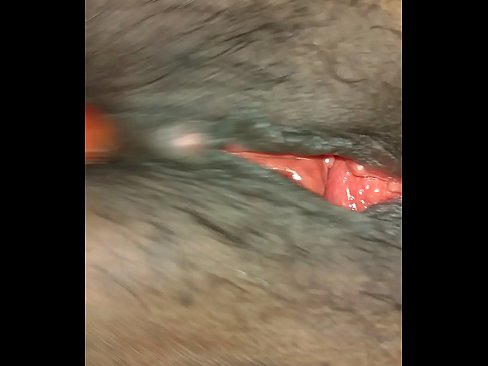 ❤️ Spread My Fat Pussy Make It Squirt ☑ Video porno tek ne sq.xxxdesichudai.ru ❤