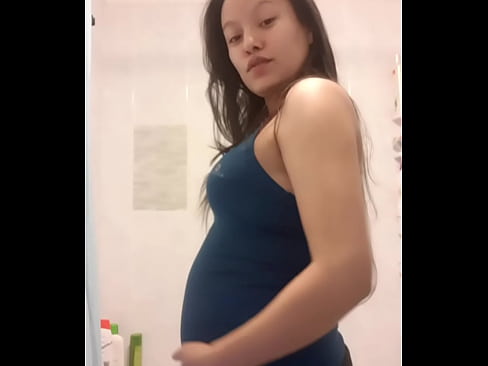 ❤️ SHTATZANI, SHTATZAN, DUA TE SHIKOJ TE NDJEJENI EDHE NE https://onlyfans.com/maquinasperfectas1. ☑ Video porno tek ne sq.xxxdesichudai.ru ❤