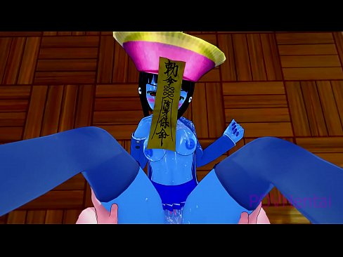 ❤️ Përbindësh vajzë e pavdekur ☑ Video porno tek ne sq.xxxdesichudai.ru ❤