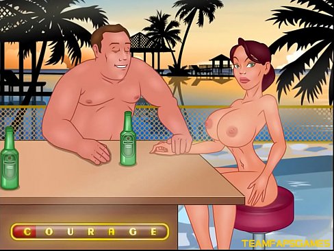 ❤️ Fëmija kurë zvarritjeje në resortin bdsm 2 ☑ Video porno tek ne sq.xxxdesichudai.ru ❤