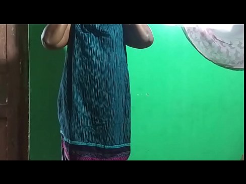 ❤️ Mami përdor misër. ☑ Video porno tek ne sq.xxxdesichudai.ru ❤