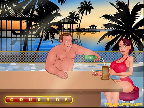 ❤️ bebe zvarritëse mjekësi në resortin bdsm ☑ Video porno tek ne sq.xxxdesichudai.ru ❤