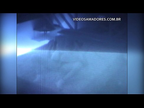 ❤️ Burri filmon gruan e ndyrë fqinjin dhe zbulon se ai është një qyqar ☑ Video porno tek ne sq.xxxdesichudai.ru ❤