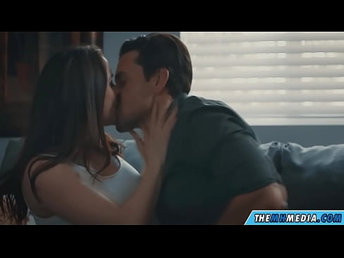 ❤️ Seks romantik me një nënë të mirë me bukë ☑ Video porno tek ne sq.xxxdesichudai.ru ❤