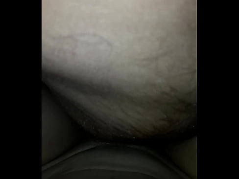 ❤️ I ndyrë një koleksionist Olya Naumova nga Bryansk ☑ Video porno tek ne sq.xxxdesichudai.ru ❤
