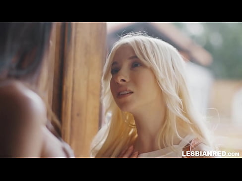 ❤️ Vajza vjen në shtëpi disa muaj më vonë dhe përfundon duke ngrënë pidhin e njerkës së saj ☑ Video porno tek ne sq.xxxdesichudai.ru ❤