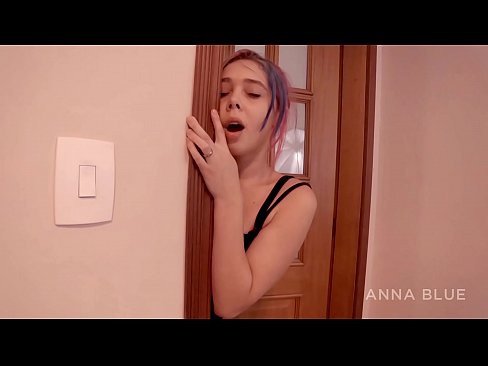 ❤️ U ktheva te vëllai im. Kam bërë seks me të dashurën e tij. shpagim lezbike. ☑ Video porno tek ne sq.xxxdesichudai.ru ❤