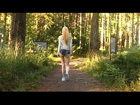 ❤️ Gruaja e bukur lëviz ngadalë, jo video nudo ☑ Video porno tek ne sq.xxxdesichudai.ru ❤