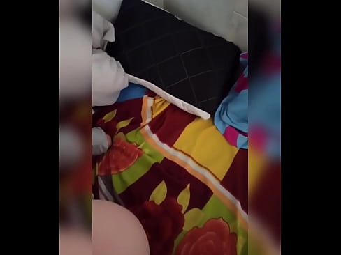 ❤️ Shoqja ime e dhomes rri vetem ne shtepi sepse burri i saj shkon me pushime dhe une gjej rastin ta qij dhe t'ia mbush bythen me qumesht ☑ Video porno tek ne sq.xxxdesichudai.ru ❤