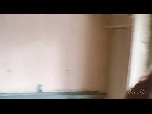 ❤️ Shija e spermës ju kujton fëmijërinë tuaj? ☑ Video porno tek ne sq.xxxdesichudai.ru ❤