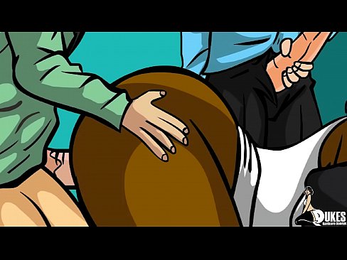 ❤️ Nxënësit bëjnë seks me mësuesen e zezë pas shkollës ☑ Video porno tek ne sq.xxxdesichudai.ru ❤