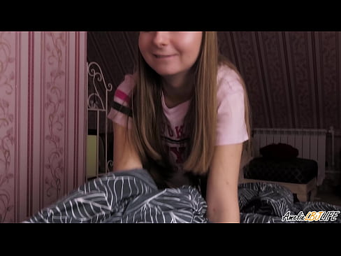❤️ Blondie thith thellë BFF-në e saj dhe merr spermë në gojën e saj ☑ Video porno tek ne sq.xxxdesichudai.ru ❤