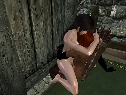 ❤️ me pushime, dhe përdori trupat e aktorëve maksimalë të tsbbe dhe unpe, succubus dhe nord ☑ Video porno tek ne sq.xxxdesichudai.ru ❤
