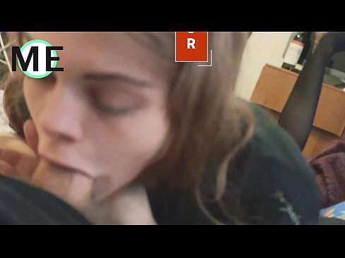 ❤️ Kar në fyt, pantyhose të grisura dhe taka të grisura bukur për t'u takuar ☑ Video porno tek ne sq.xxxdesichudai.ru ❤