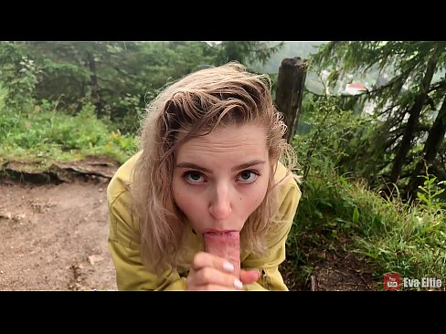❤️ Vajza gëlltitet sperma pas një blowjob publike - Eva Elfi ☑ Video porno tek ne sq.xxxdesichudai.ru ❤