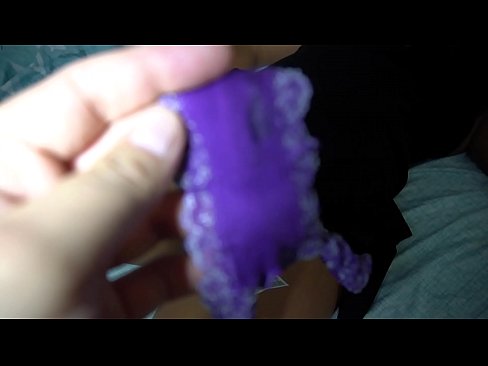 ❤️ Motra ime erdhi shumë e dehur dhe unë e qiva atë derisa ajo u zgjua ☑ Video porno tek ne sq.xxxdesichudai.ru ❤