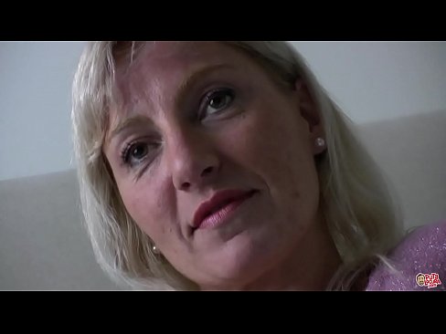 ❤️ Nëna që të gjithë e qitëm ... Zonjë, silluni! ☑ Video porno tek ne sq.xxxdesichudai.ru ❤