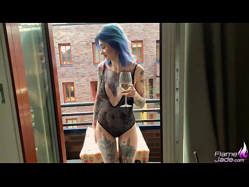 ❤️ Vajzë e jashtëzakonshme që thith me grykë dhe ndyhet me pasion nën qiellin e hapur ☑ Video porno tek ne sq.xxxdesichudai.ru ❤